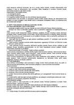 Konspekts 'Administratīvās tiesības', 14.