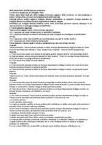 Konspekts 'Administratīvās tiesības', 18.