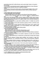 Konspekts 'Administratīvās tiesības', 19.