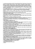 Konspekts 'Administratīvās tiesības', 24.