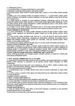 Konspekts 'Administratīvās tiesības', 26.