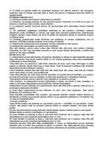 Konspekts 'Administratīvās tiesības', 28.