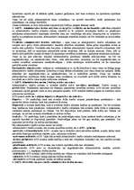 Konspekts 'Administratīvās tiesības', 29.