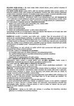 Konspekts 'Administratīvās tiesības', 30.