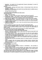 Konspekts 'Administratīvās tiesības', 31.