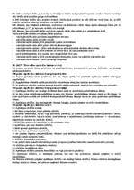 Konspekts 'Administratīvās tiesības', 32.