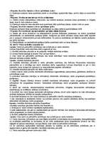 Konspekts 'Administratīvās tiesības', 35.