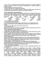 Konspekts 'Administratīvās tiesības', 36.