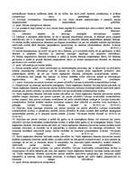 Konspekts 'Administratīvās tiesības', 37.