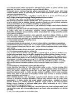 Konspekts 'Administratīvās tiesības', 40.