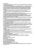 Konspekts 'Administratīvās tiesības', 42.