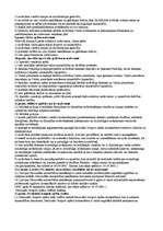 Konspekts 'Administratīvās tiesības', 44.