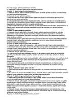 Konspekts 'Administratīvās tiesības', 45.