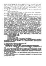 Konspekts 'Administratīvās tiesības', 51.