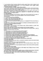 Konspekts 'Administratīvās tiesības', 52.