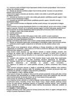 Konspekts 'Administratīvās tiesības', 53.