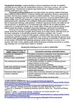 Konspekts 'Ievads starptautiskajā mārketingā. Organizāciju motivācija apgūt starptautiskos ', 2.