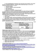 Konspekts 'Ievads starptautiskajā mārketingā. Organizāciju motivācija apgūt starptautiskos ', 3.