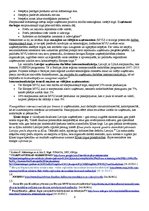 Konspekts 'Ievads starptautiskajā mārketingā. Organizāciju motivācija apgūt starptautiskos ', 4.