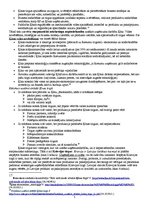 Konspekts 'Ievads starptautiskajā mārketingā. Organizāciju motivācija apgūt starptautiskos ', 5.