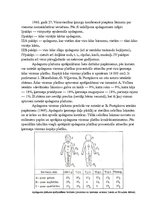 Konspekts 'Apdegumi', 3.