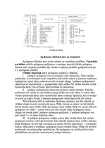 Konspekts 'Apdegumi', 4.