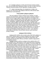 Konspekts 'Apdegumi', 5.