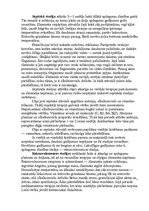 Konspekts 'Apdegumi', 9.