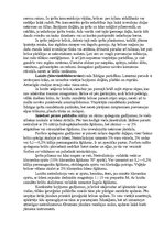 Konspekts 'Apdegumi', 11.