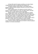 Konspekts 'Apdegumi', 12.