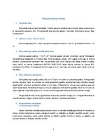 Paraugs 'Dzīvojamā māja septiņiem cilvēkiem', 5.