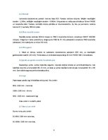 Paraugs 'Dzīvojamā māja septiņiem cilvēkiem', 6.