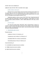 Paraugs 'Dzīvojamā māja septiņiem cilvēkiem', 7.