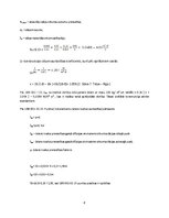 Paraugs 'Dzīvojamā māja septiņiem cilvēkiem', 8.