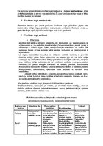 Referāts 'Jaunu produktu "Nakts sieriņi" un "Rīta jogurts" virzīšana tirgū', 2.