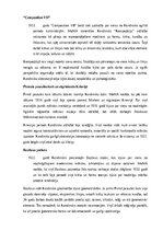 Konspekts 'Vasilijs Kandinskis', 7.