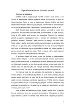 Eseja 'Seperātisma tendences mūsdienu pasaulē. Demokrāti par valsts funkcijām', 1.