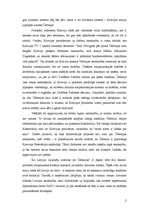 Eseja 'Seperātisma tendences mūsdienu pasaulē. Demokrāti par valsts funkcijām', 2.