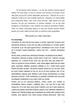 Eseja 'Seperātisma tendences mūsdienu pasaulē. Demokrāti par valsts funkcijām', 3.