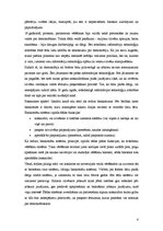 Eseja 'Seperātisma tendences mūsdienu pasaulē. Demokrāti par valsts funkcijām', 4.