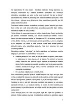 Eseja 'Seperātisma tendences mūsdienu pasaulē. Demokrāti par valsts funkcijām', 5.