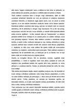 Eseja 'Seperātisma tendences mūsdienu pasaulē. Demokrāti par valsts funkcijām', 6.