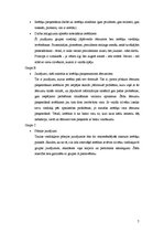 Eseja 'Seperātisma tendences mūsdienu pasaulē. Demokrāti par valsts funkcijām', 7.