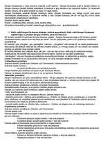 Konspekts 'Eiropas Savienības ieskaites jautājumu atbildes', 4.