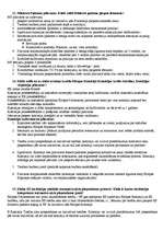 Konspekts 'Eiropas Savienības ieskaites jautājumu atbildes', 5.