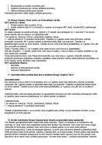 Konspekts 'Eiropas Savienības ieskaites jautājumu atbildes', 7.