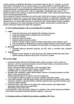 Konspekts 'Eiropas Savienības ieskaites jautājumu atbildes', 8.