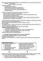 Konspekts 'Eiropas Savienības ieskaites jautājumu atbildes', 9.