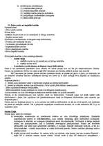 Konspekts 'Eiropas Savienības ieskaites jautājumu atbildes', 12.