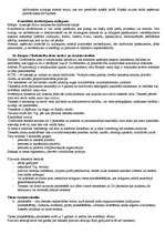 Konspekts 'Eiropas Savienības ieskaites jautājumu atbildes', 13.